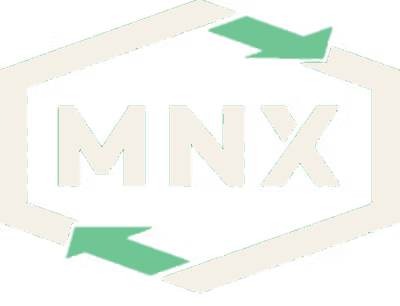 MNX Market Network Exchange